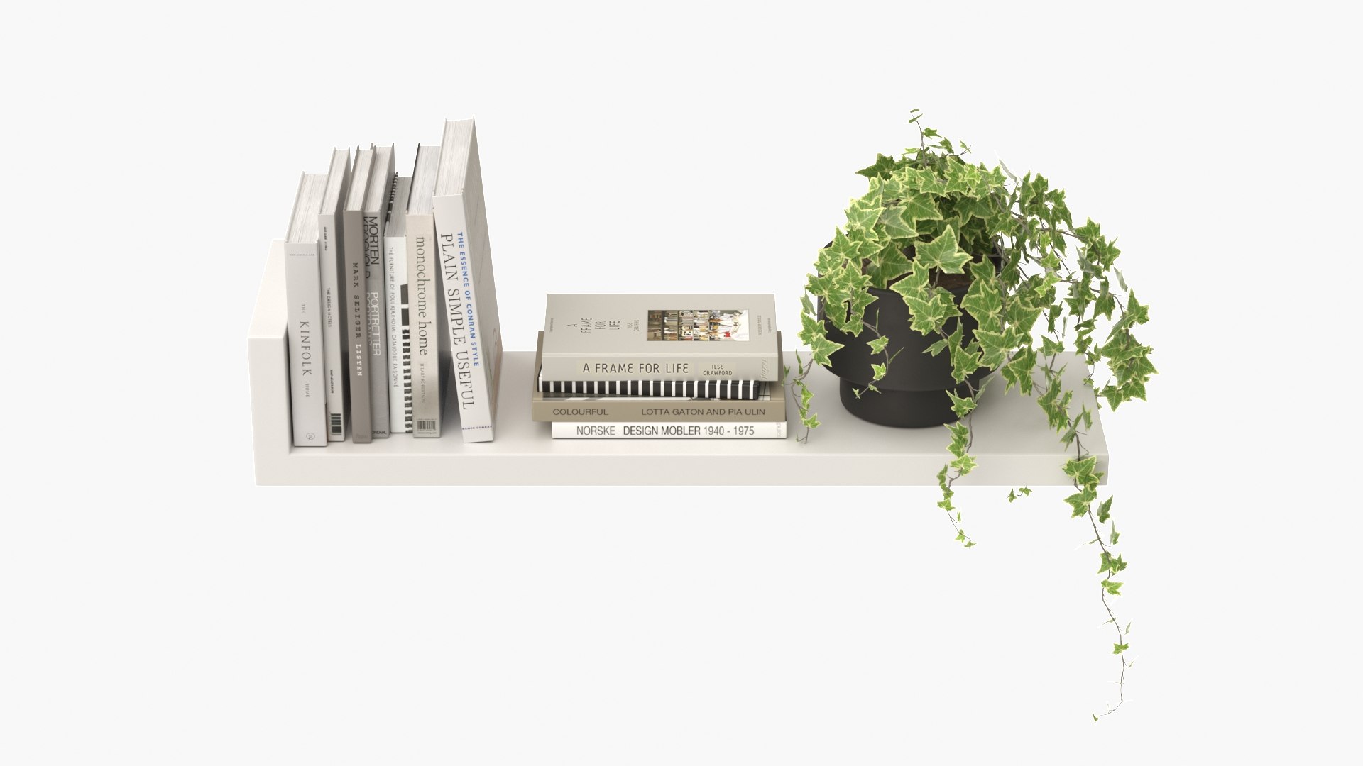 Shelf Gustav 3D https://p.turbosquid.com/ts-thumb/om/U3MfBx/XR/high_0000/jpg/1734506484/1920x1080/fit_q87/b176592fd9960372950bb2ac499617c0c13d4529/high_0000.jpg