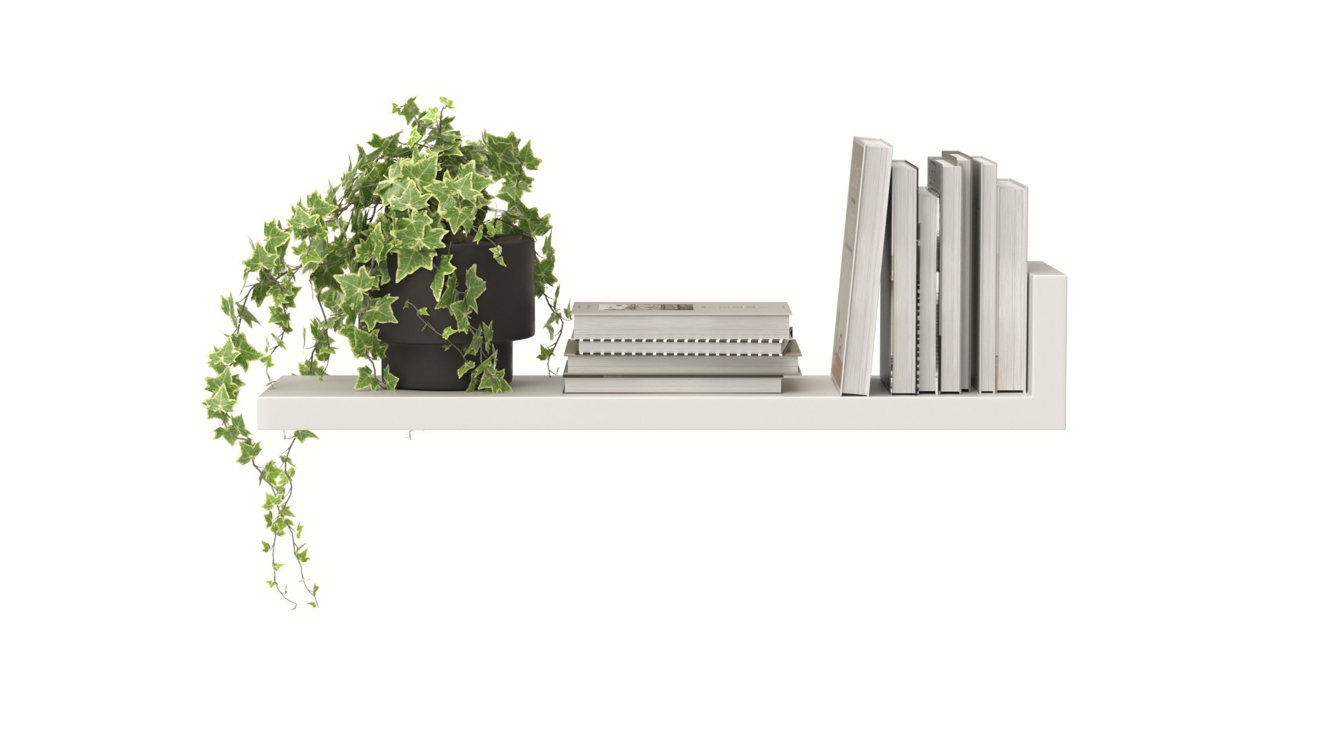 Shelf Gustav 3D https://p.turbosquid.com/ts-thumb/om/U3MfBx/km/turn_0012/jpg/1734507059/1920x1080/fit_q87/eb5e80d3f0049a45c4ba1164eb473d9dc1034509/turn_0012.jpg