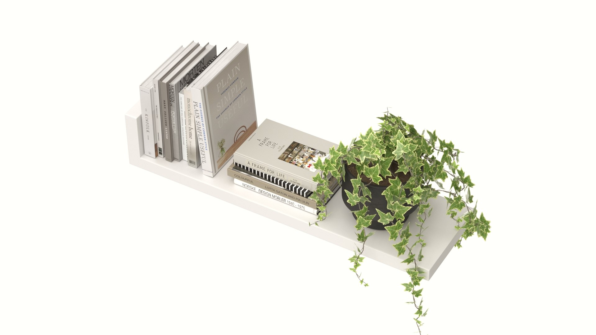 Shelf Gustav 3D https://p.turbosquid.com/ts-thumb/om/U3MfBx/n5/top_0022/jpg/1734506490/1920x1080/fit_q87/f740cede43918526e8f0d5039c56b7b0f9eba842/top_0022.jpg