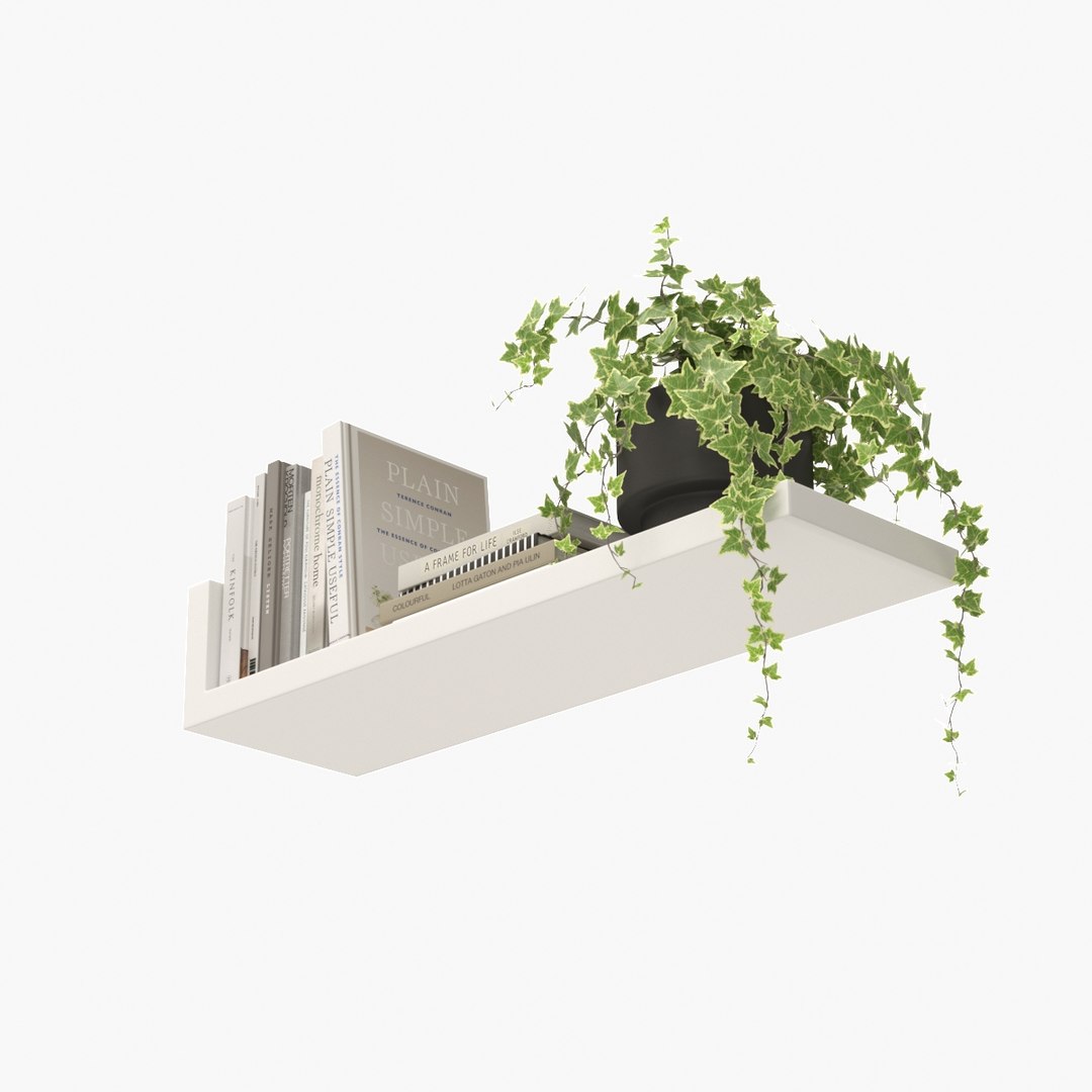 Shelf Gustav 3D https://p.turbosquid.com/ts-thumb/om/U3MfBx/t0/low_0021/jpg/1734506525/1920x1080/fit_q87/ebc2ad3552967e9f9f20aa0e0e4822d1f84036ff/low_0021.jpg