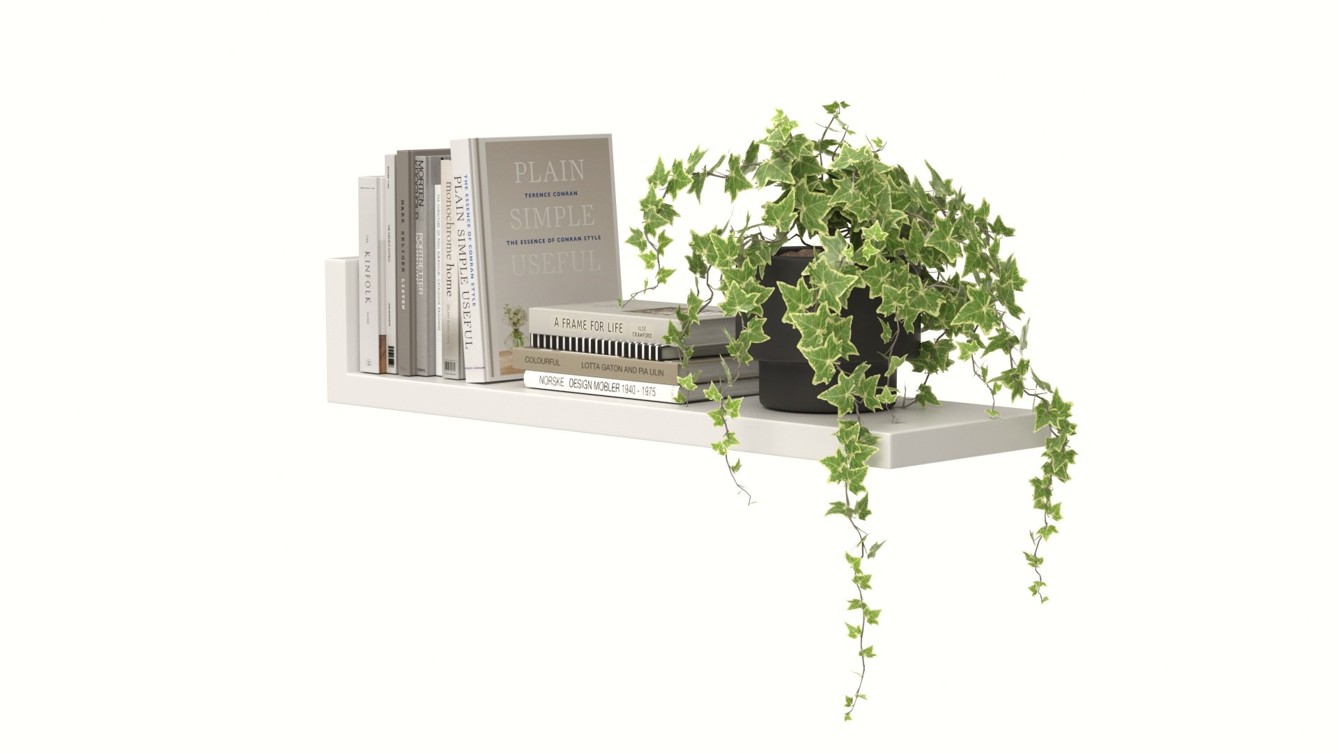 Shelf Gustav 3D https://p.turbosquid.com/ts-thumb/om/U3MfBx/uI/turn_0021/jpg/1734506595/1920x1080/fit_q87/359ee5bf35511a6e30ebc7654bd738191796cccf/turn_0021.jpg