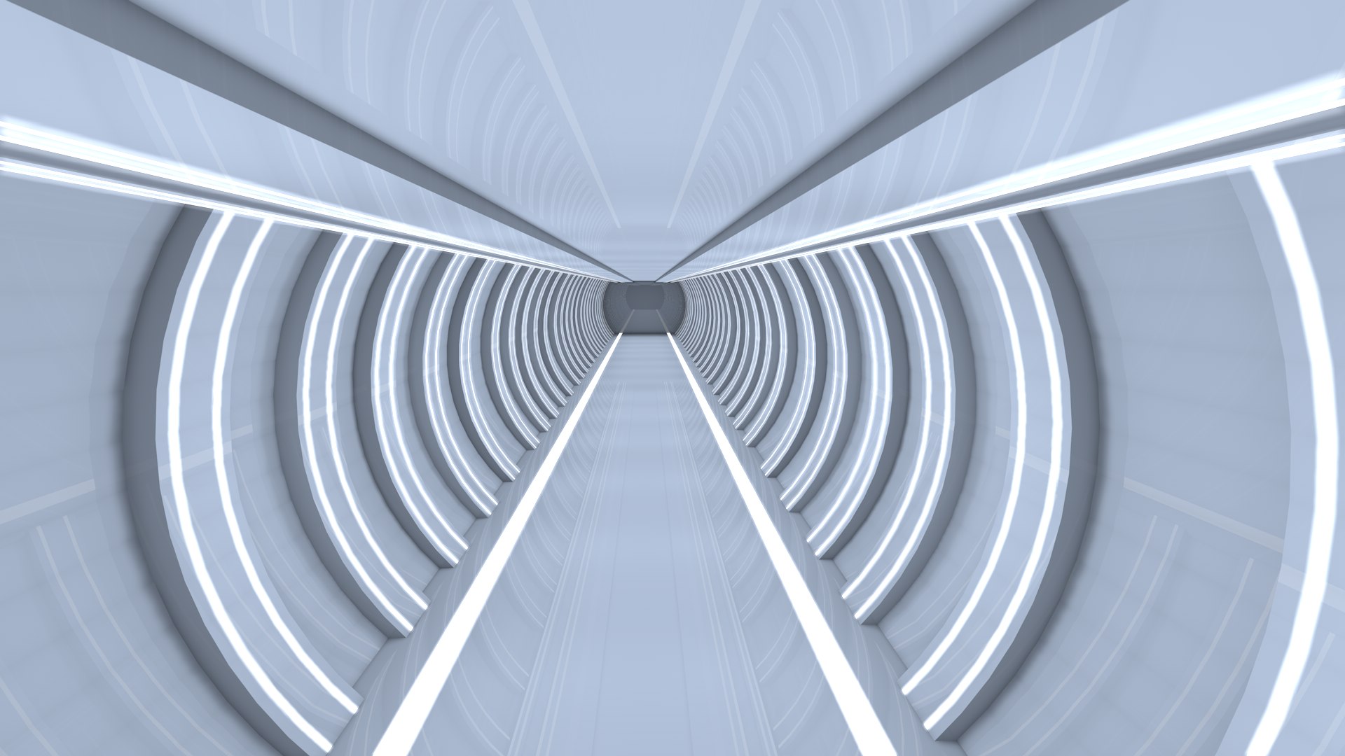 3D Sci Fi Interior https://p.turbosquid.com/ts-thumb/om/V0zUwl/B0/scifiinterior0008/png/1751016739/1920x1080/fit_q87/5c39347c6abfb99348176018eb81f7a3c76c044a/scifiinterior0008.jpg
