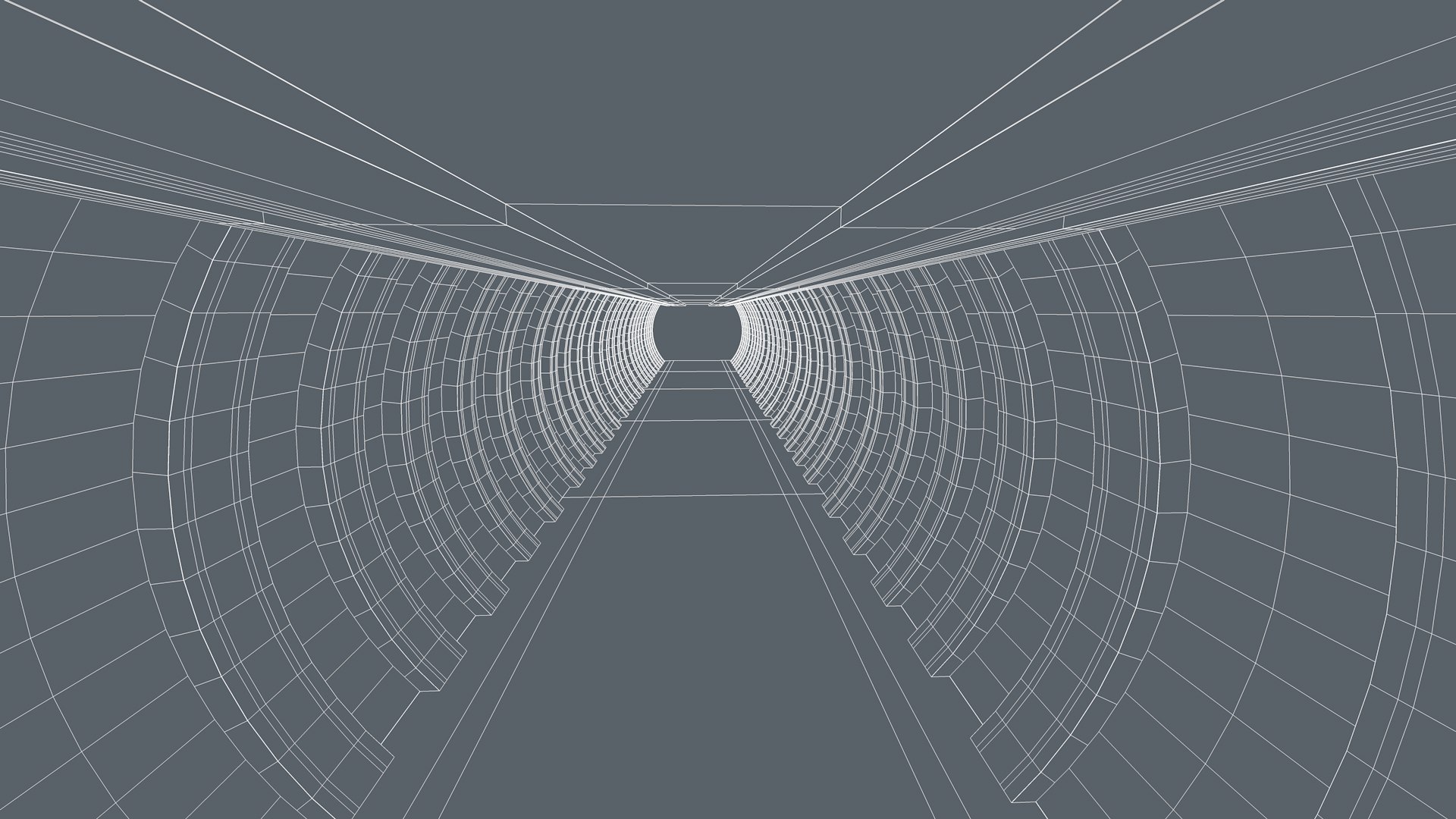 3D Sci Fi Interior https://p.turbosquid.com/ts-thumb/om/V0zUwl/BZ/wireframes0008/png/1751016756/1920x1080/fit_q87/cc0224621b5d4843d3b394ab0a4661da5a6be5a9/wireframes0008.jpg