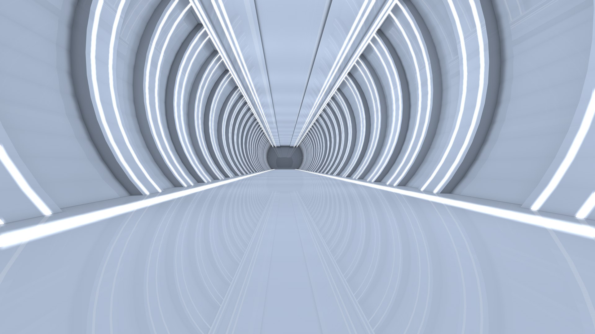 3D Sci Fi Interior https://p.turbosquid.com/ts-thumb/om/V0zUwl/HU/scifiinterior0007/png/1751016739/1920x1080/fit_q87/8b47125c9f53203683364a1696c5744a1194fa8e/scifiinterior0007.jpg