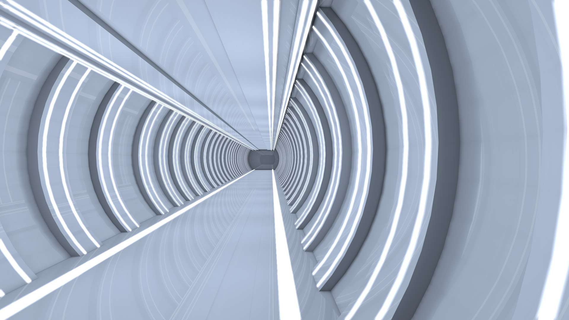 3D Sci Fi Interior https://p.turbosquid.com/ts-thumb/om/V0zUwl/Ie/scifiinterior0003/png/1751016728/1920x1080/fit_q87/cd43b9d81c2395bae3182f8d6f0d30749b18b0bb/scifiinterior0003.jpg