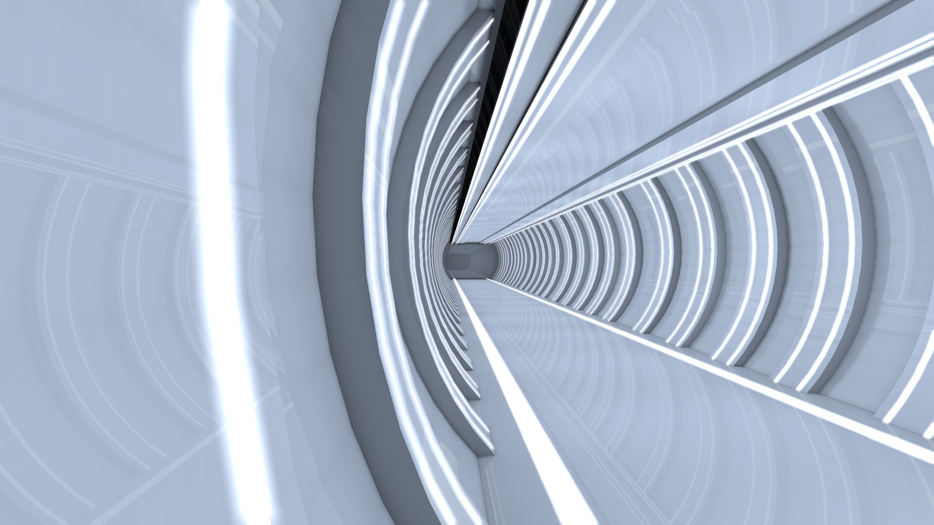 3D Sci Fi Interior https://p.turbosquid.com/ts-thumb/om/V0zUwl/aW/scifiinterior0005/png/1751016733/1920x1080/fit_q87/db8a4bf69bc6250046c1fbe9b11bb9073cb518f8/scifiinterior0005.jpg