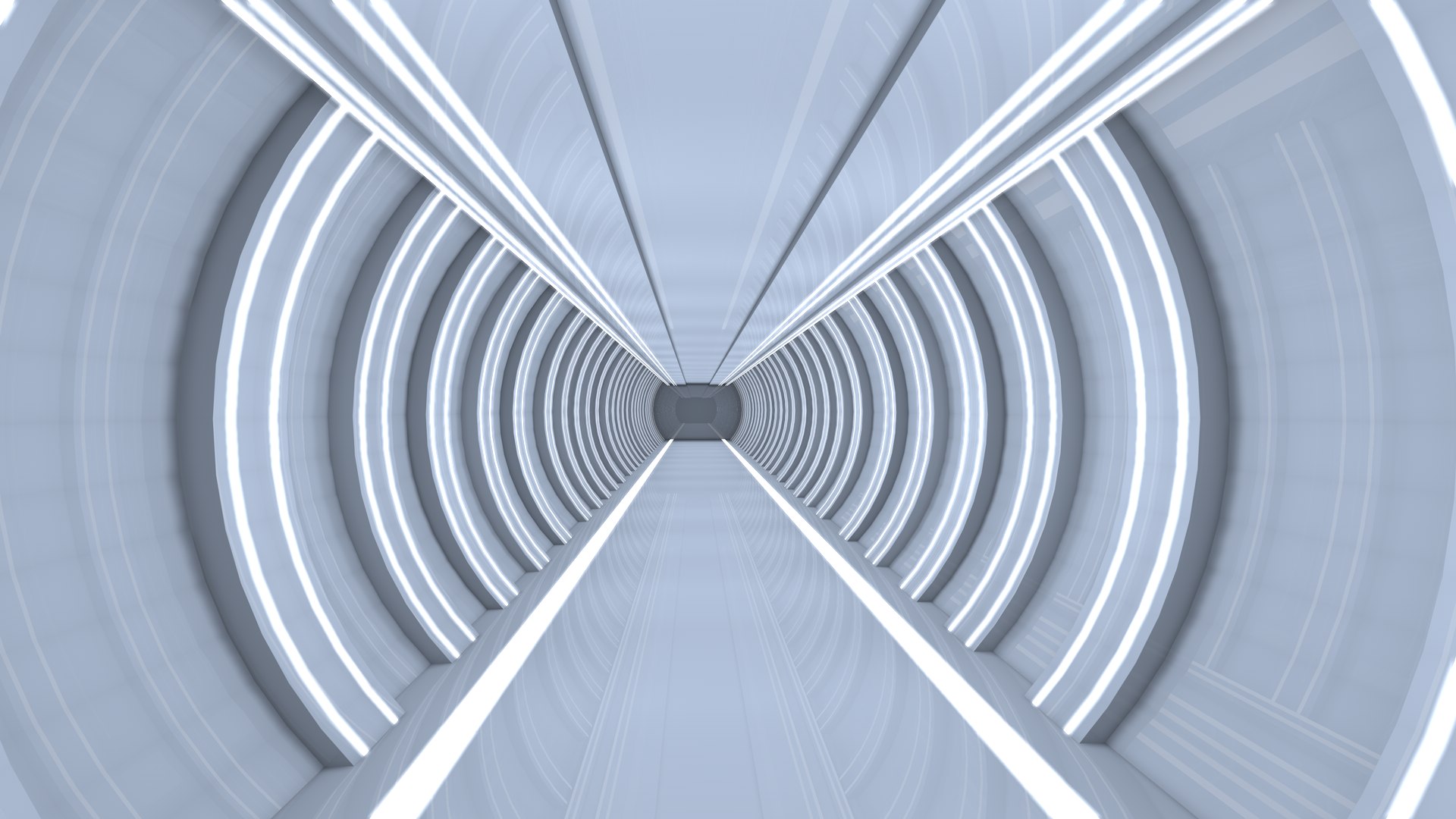3D Sci Fi Interior https://p.turbosquid.com/ts-thumb/om/V0zUwl/mm/scifiinterior0004/png/1751016733/1920x1080/fit_q87/656dc18b40097f553782f18129611f705df30899/scifiinterior0004.jpg
