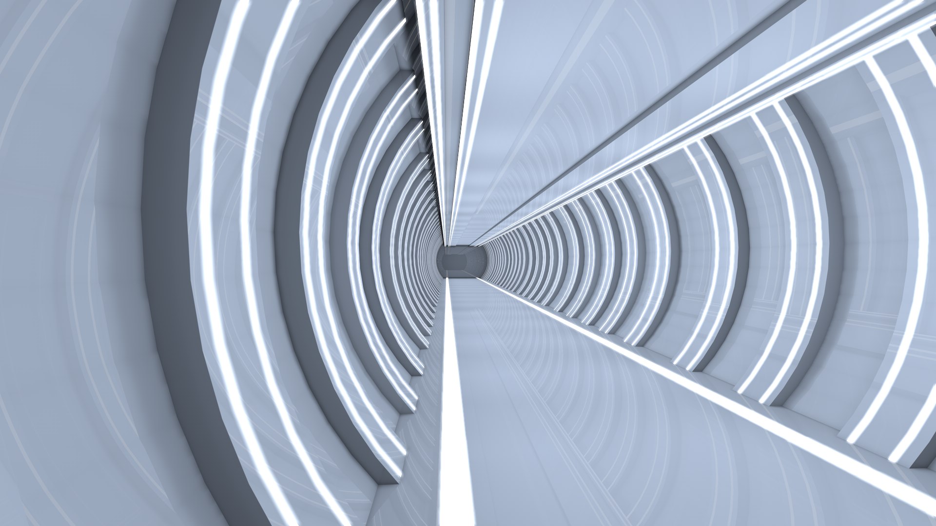 3D Sci Fi Interior https://p.turbosquid.com/ts-thumb/om/V0zUwl/nU/scifiinterior0002/png/1751016728/1920x1080/fit_q87/a4730897ca6214421cb2f1cf35f39cda8ce8fb16/scifiinterior0002.jpg