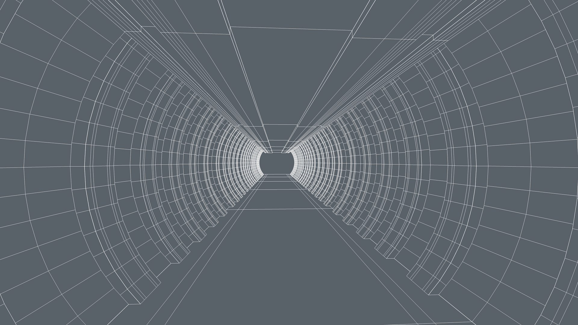 3D Sci Fi Interior https://p.turbosquid.com/ts-thumb/om/V0zUwl/tb/wireframes0004/png/1751016749/1920x1080/fit_q87/79e90c16a7982a5badda48fbf1adcd3d474e3ee6/wireframes0004.jpg