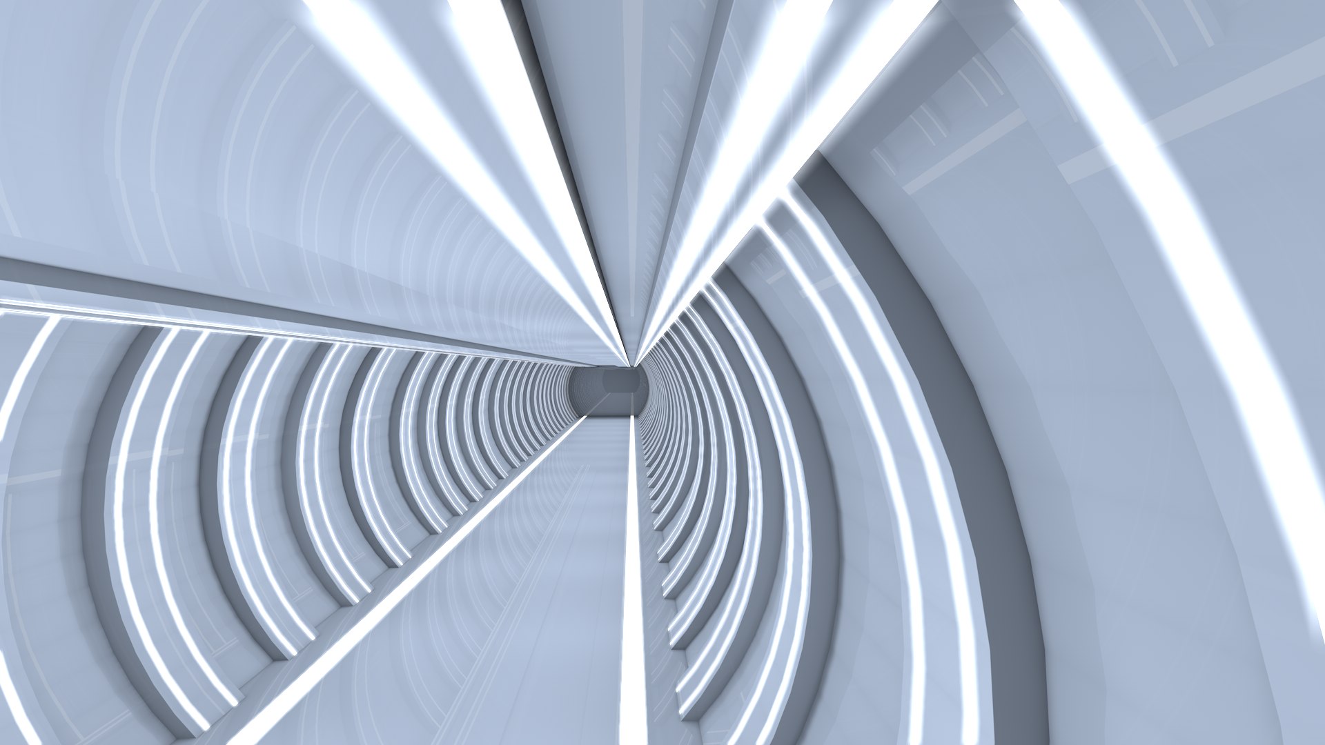 3D Sci Fi Interior https://p.turbosquid.com/ts-thumb/om/V0zUwl/xL/scifiinterior0006/png/1751016737/1920x1080/fit_q87/d2d4651dbd73efc5ab13660ad704fa64552c758c/scifiinterior0006.jpg