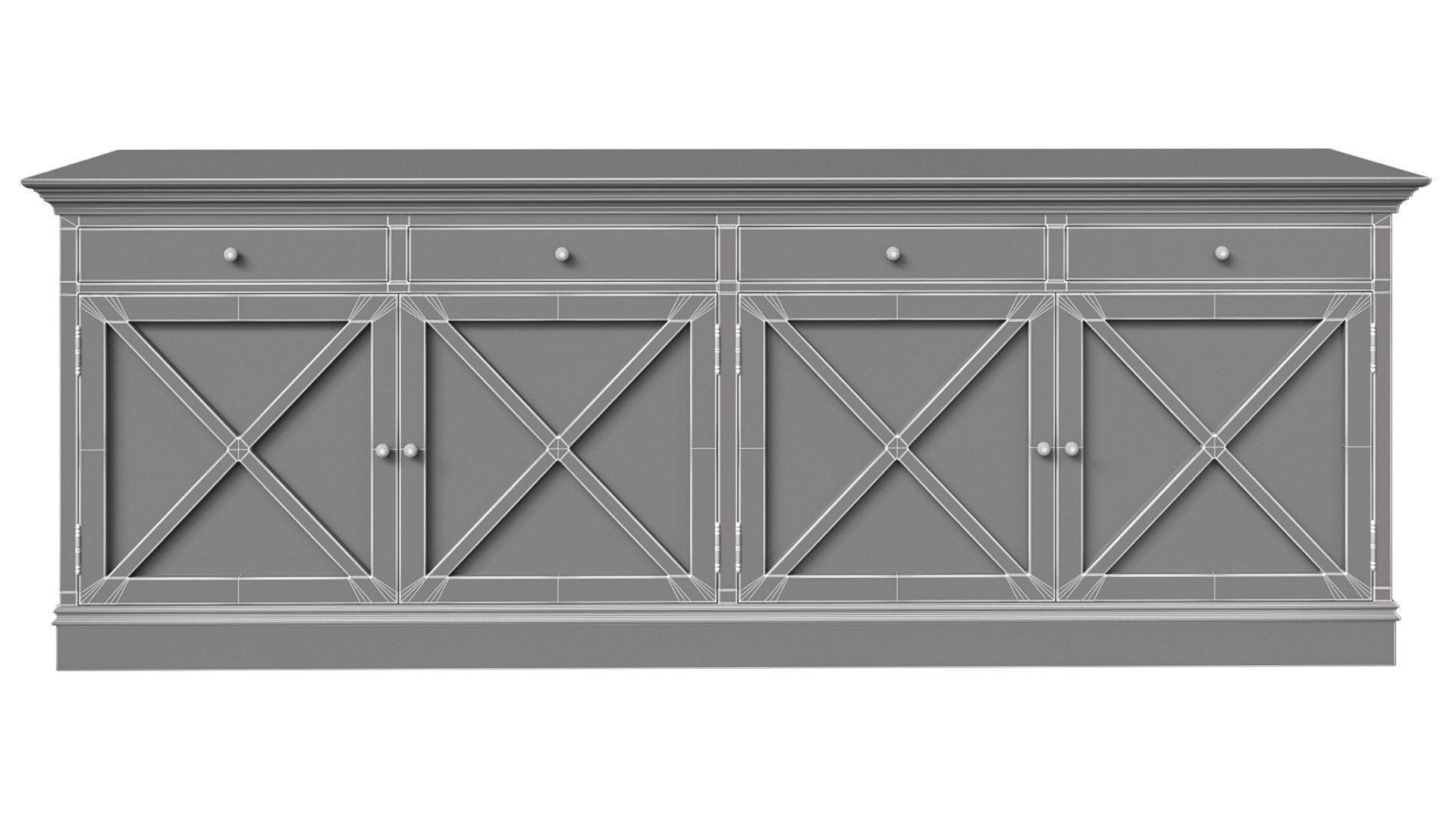 Lombardo Konsol 3D model https://p.turbosquid.com/ts-thumb/om/X47rBN/6I/preview006/jpg/1675883136/1920x1080/fit_q87/c3b6233cd76b32b2d79050683565dd6380808ee0/preview006.jpg