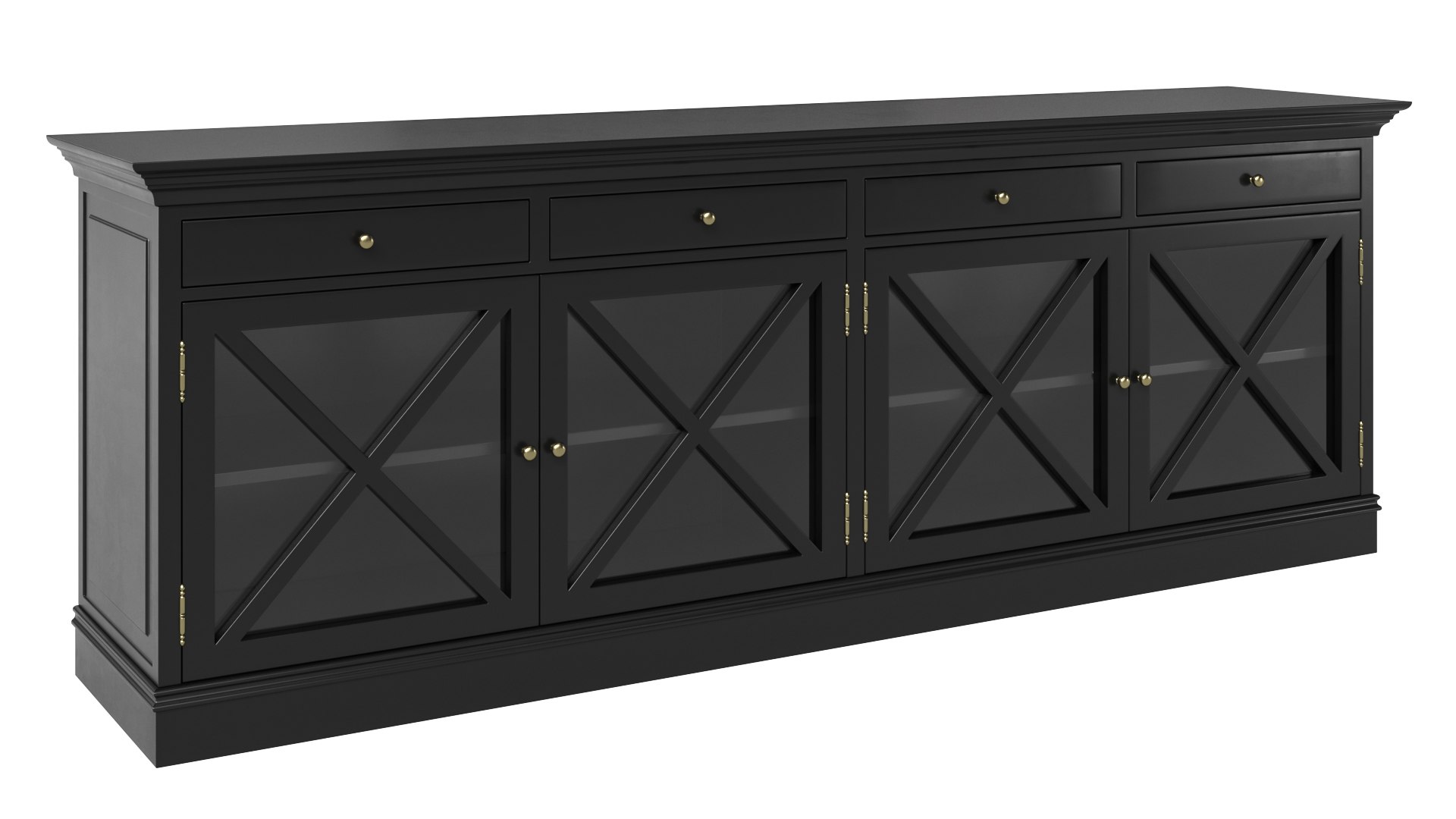 Lombardo Konsol 3D model https://p.turbosquid.com/ts-thumb/om/X47rBN/7R/preview003/jpg/1675883133/1920x1080/fit_q87/688278f43ff9e80c83f027218496d49edea2f20c/preview003.jpg