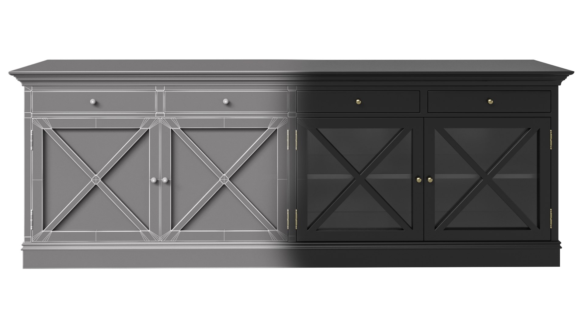 Lombardo Konsol 3D model https://p.turbosquid.com/ts-thumb/om/X47rBN/DP/preview005/jpg/1675883135/1920x1080/fit_q87/809c834ce77f36c70f3dfdbe3f3adf92b7ca2346/preview005.jpg
