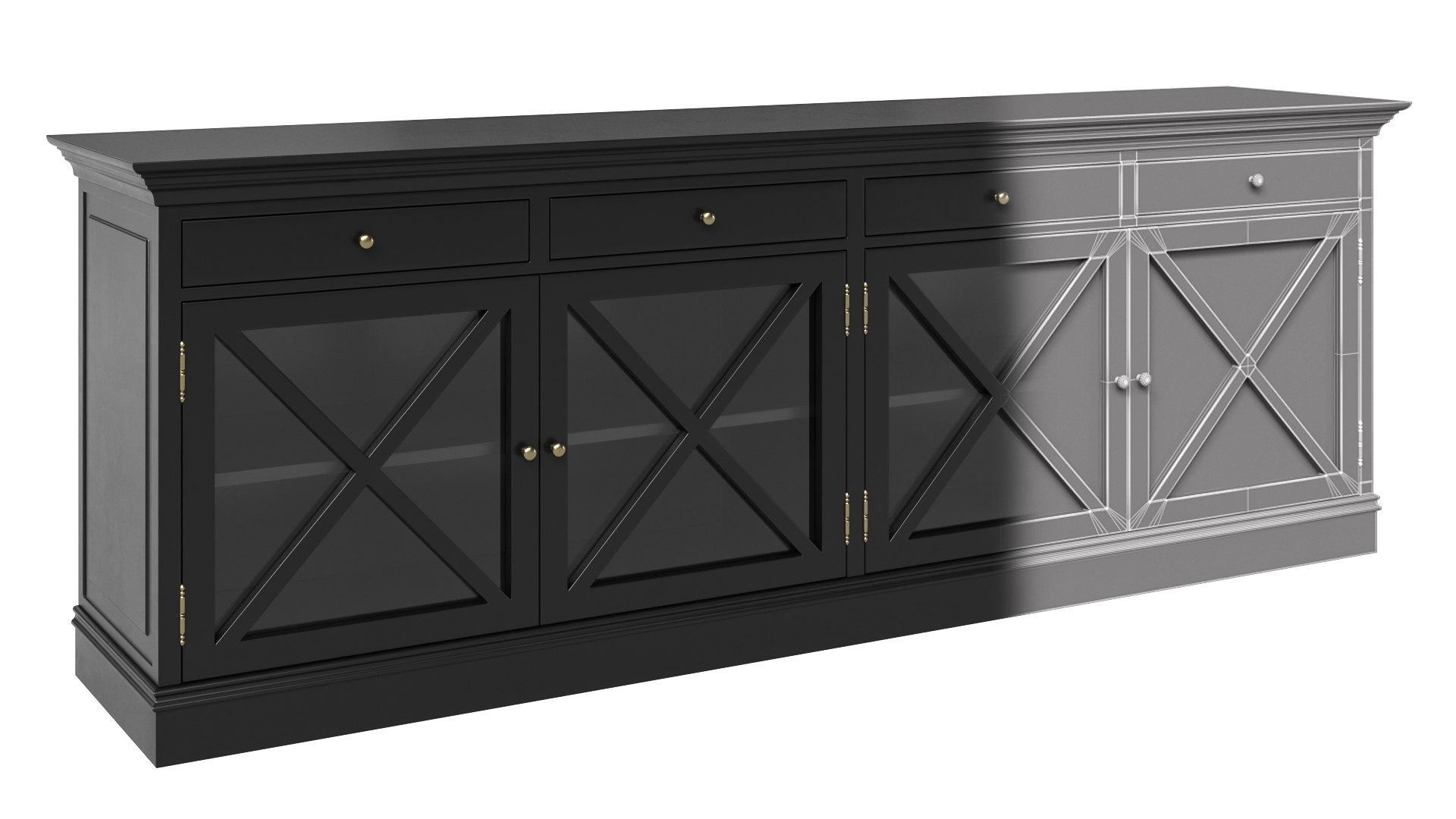 Lombardo Konsol 3D model https://p.turbosquid.com/ts-thumb/om/X47rBN/IL/preview004/jpg/1675883133/1920x1080/fit_q87/b5c96d91fe2321ccf3be5b56bcafcbe703ac4b52/preview004.jpg