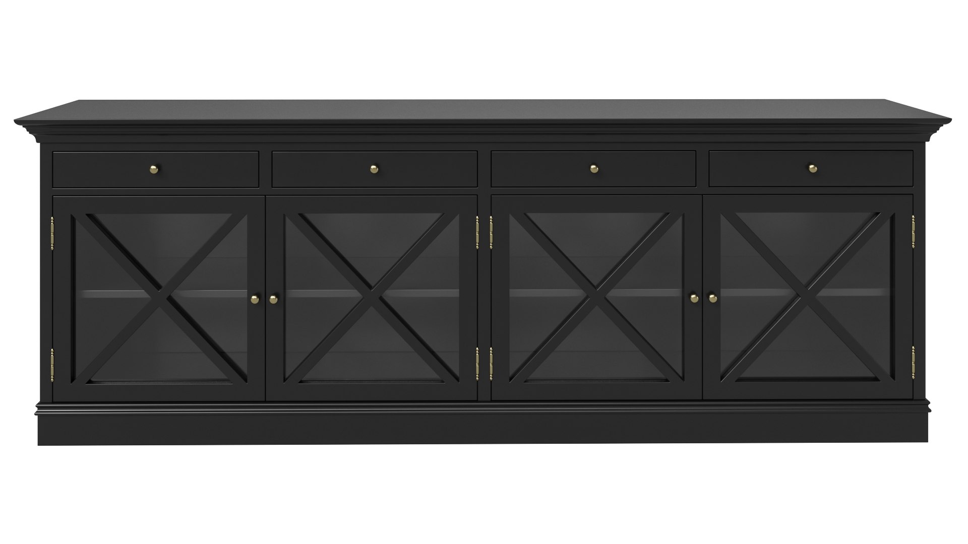 Lombardo Konsol 3D model https://p.turbosquid.com/ts-thumb/om/X47rBN/eh/preview002/jpg/1675883133/1920x1080/fit_q87/8b621a7fead723978d7b0ac536b3df2582c60d74/preview002.jpg