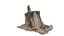 Rotten Stump 002