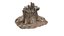 Rotten Stump 002
