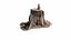 Rotten Stump 002