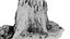 Rotten Stump 002