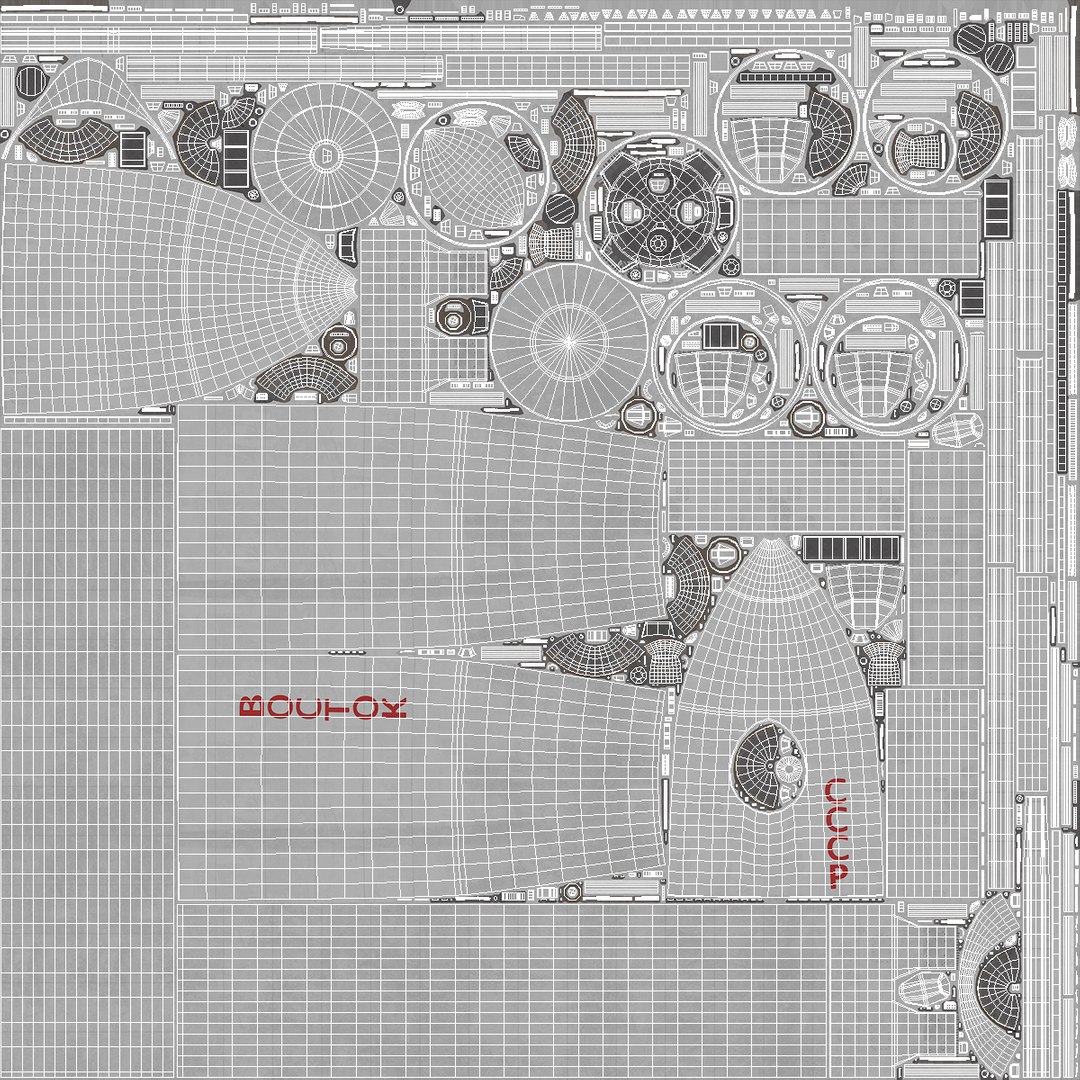3D USSR Vostok Rocket https://p.turbosquid.com/ts-thumb/om/Zs8YHM/4q/ussr_vostok_rocket_014/jpg/1763677264/1920x1080/fit_q87/c5eab27250a3684dd3f7f8234bf4c567f003a531/ussr_vostok_rocket_014.jpg