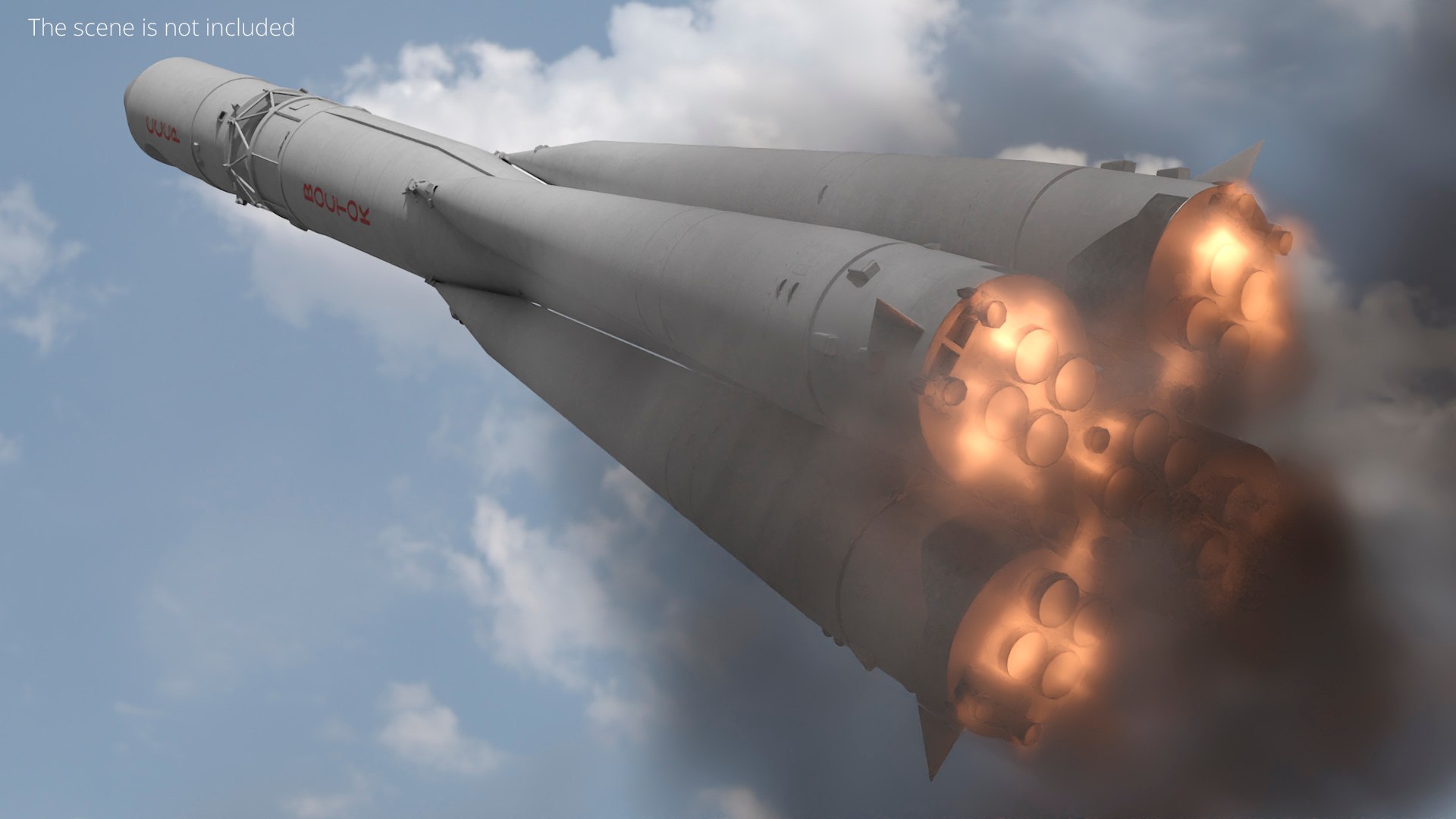 3D USSR Vostok Rocket https://p.turbosquid.com/ts-thumb/om/Zs8YHM/5U/ussr_vostok_rocket_003/jpg/1763677220/1920x1080/fit_q87/6114eb72c862871851d23343bac34aaef769fe9a/ussr_vostok_rocket_003.jpg