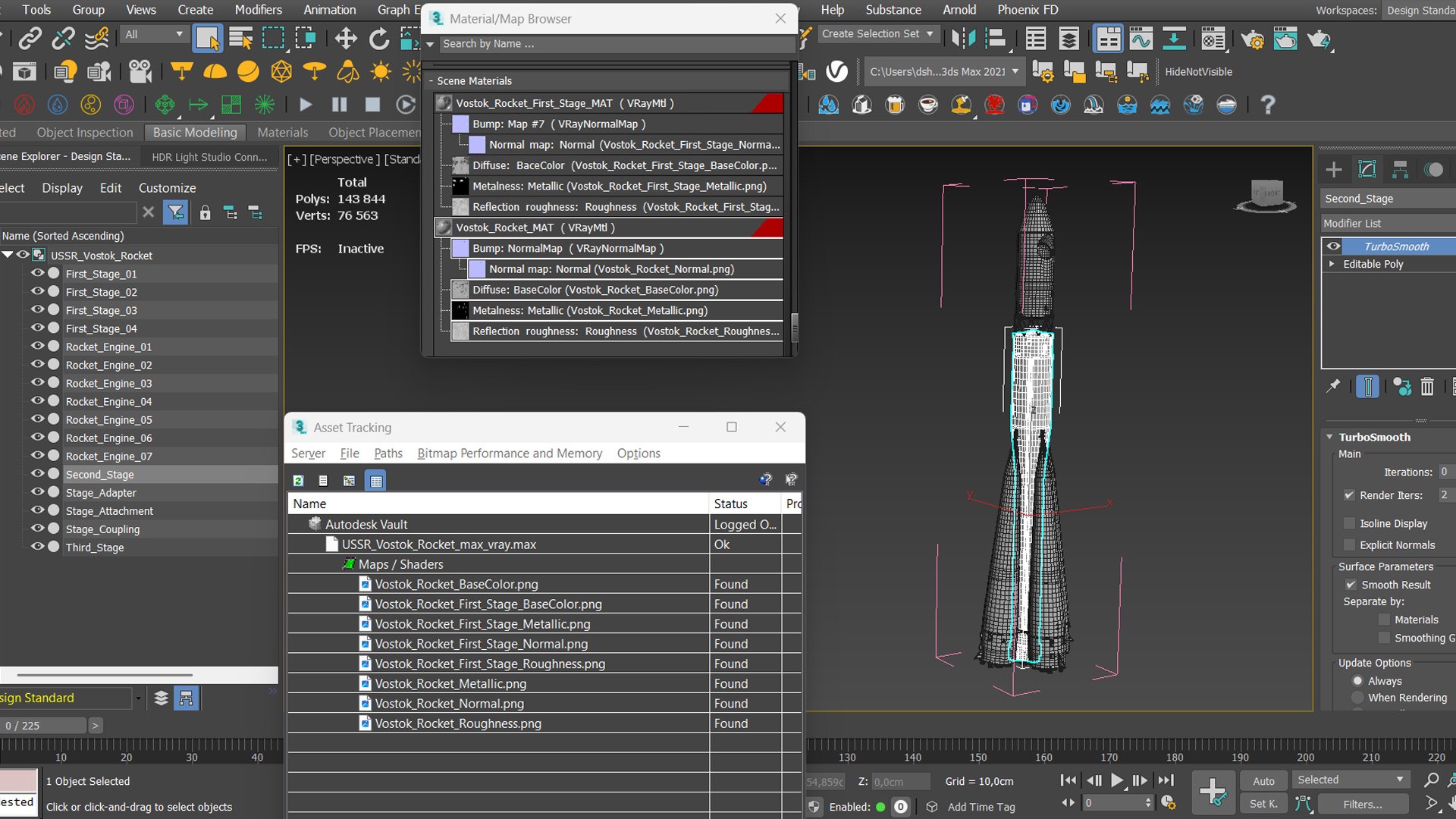 3D USSR Vostok Rocket https://p.turbosquid.com/ts-thumb/om/Zs8YHM/Gp/ussr_vostok_rocket_016/jpg/1763677272/1920x1080/fit_q87/0f7ba9da716f8f68f965b476888ad257d1d87a06/ussr_vostok_rocket_016.jpg