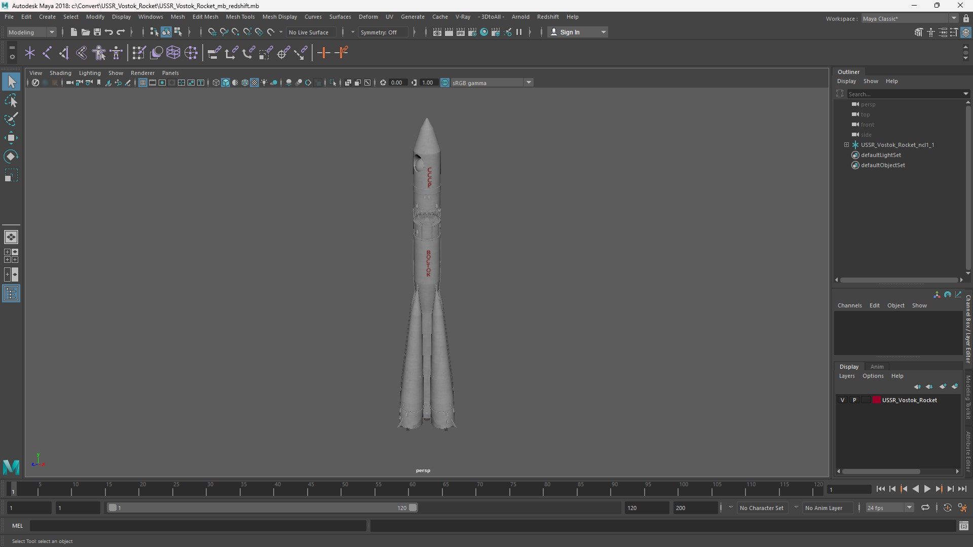 3D USSR Vostok Rocket https://p.turbosquid.com/ts-thumb/om/Zs8YHM/H4/ussr_vostok_rocket_1002/jpg/1763677279/1920x1080/fit_q87/44cdd7a7493d2abead44a01d5d0d7ca39517c866/ussr_vostok_rocket_1002.jpg
