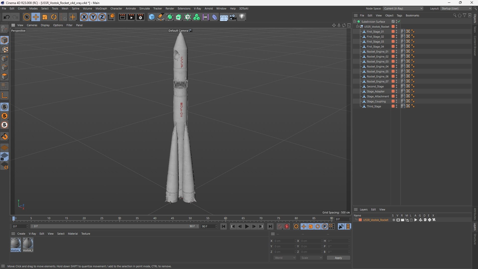 3D USSR Vostok Rocket https://p.turbosquid.com/ts-thumb/om/Zs8YHM/KL/ussr_vostok_rocket_1003/jpg/1763677283/1920x1080/fit_q87/8c385f5753ff14cbcf5808cd4eed1d8878b149a6/ussr_vostok_rocket_1003.jpg