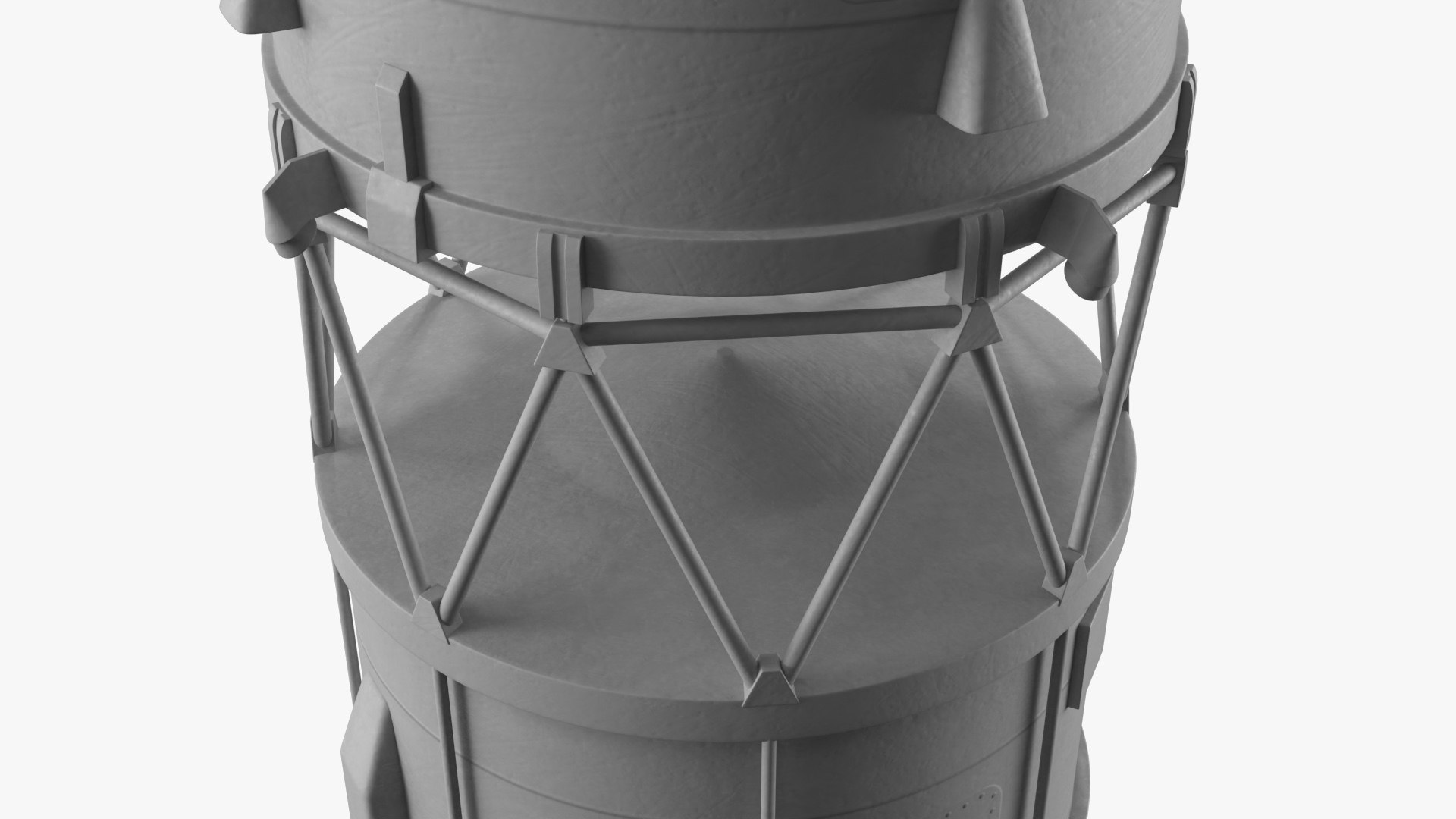 3D USSR Vostok Rocket https://p.turbosquid.com/ts-thumb/om/Zs8YHM/VW/ussr_vostok_rocket_006/jpg/1763677232/1920x1080/fit_q87/060bee1ea60c6f4a1a9e15eb7be23b4b84bf80e2/ussr_vostok_rocket_006.jpg