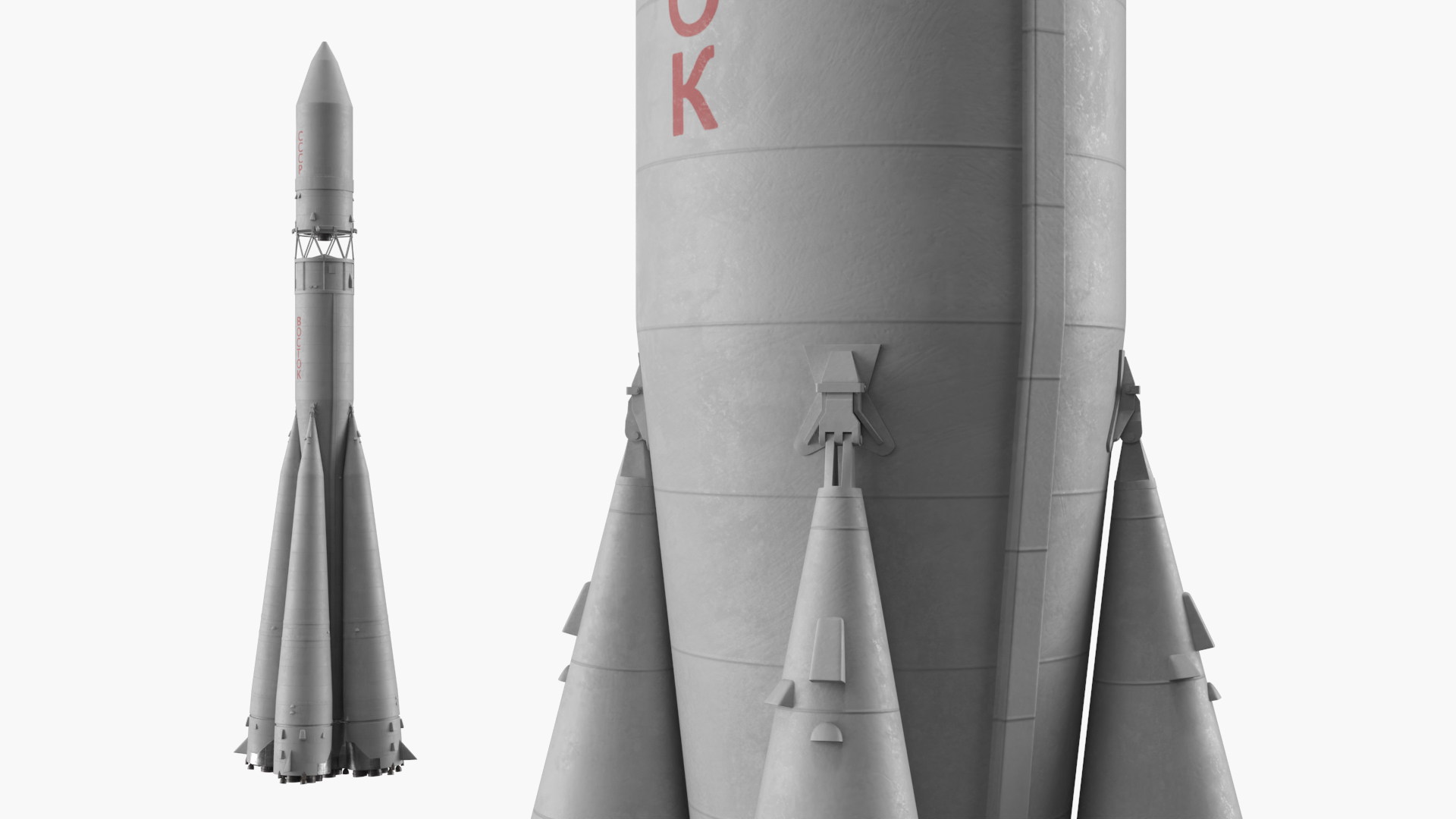 3D USSR Vostok Rocket https://p.turbosquid.com/ts-thumb/om/Zs8YHM/xK/ussr_vostok_rocket_360/jpg/1763677138/1920x1080/turn_fit_q99/5b5612422d972aa0803976d18929e50f59bc1fb4/ussr_vostok_rocket_360-1.jpg