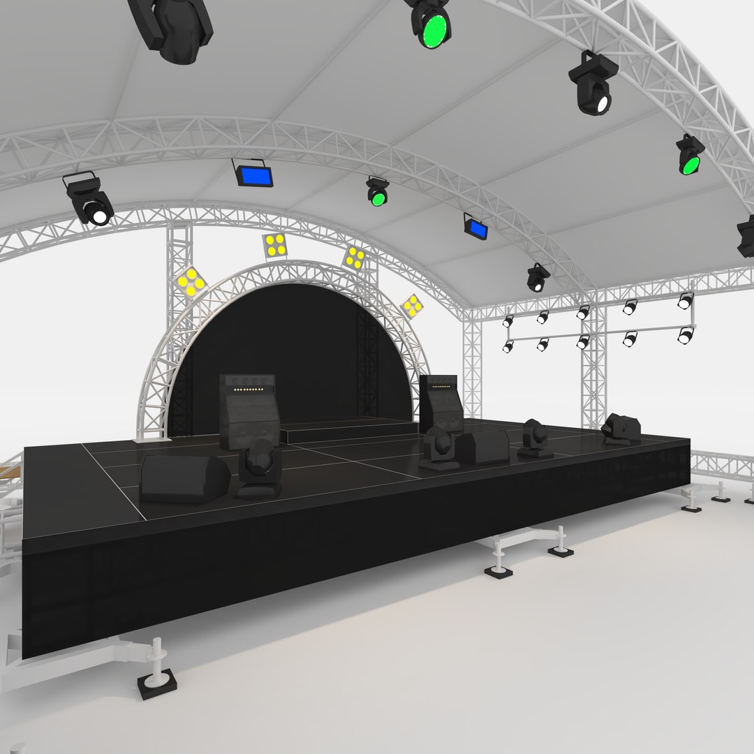 3D Stage 8 https://p.turbosquid.com/ts-thumb/om/esQVD1/1X/c08/jpg/1695830129/1920x1080/fit_q87/ce0b817dff95d612b9d5f420ac433cfd292170a2/c08.jpg
