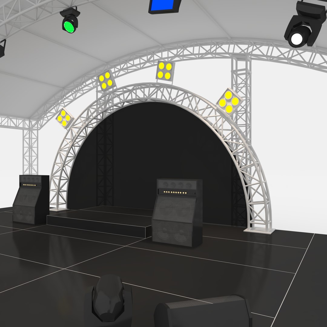 3D Stage 8 https://p.turbosquid.com/ts-thumb/om/esQVD1/1o/c10/jpg/1695830137/1920x1080/fit_q87/4fb14374099bba7d8eae3b2269658d9dfcbf4824/c10.jpg