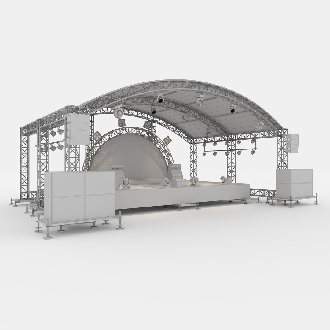3D Stage 8 https://p.turbosquid.com/ts-thumb/om/esQVD1/28/c01_wireframe/jpg/1695830105/1920x1080/fit_q87/c7e799b18342888a33d61b2e16164a8555a53b3f/c01_wireframe.jpg
