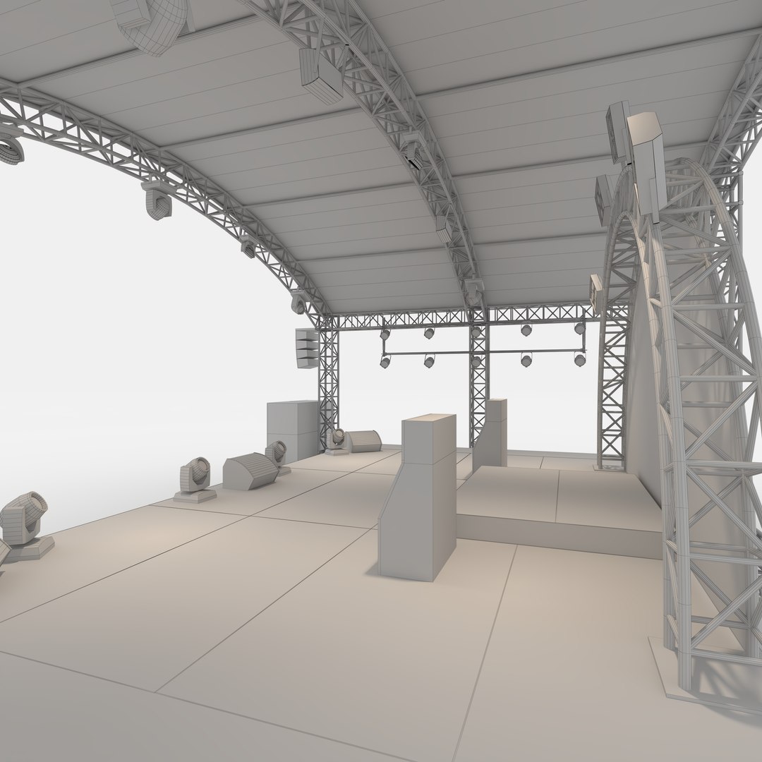 3D Stage 8 https://p.turbosquid.com/ts-thumb/om/esQVD1/2v/c11_wireframe/jpg/1695830142/1920x1080/fit_q87/8d4fdc4846f80f5e22e7383b43783fefbd113148/c11_wireframe.jpg