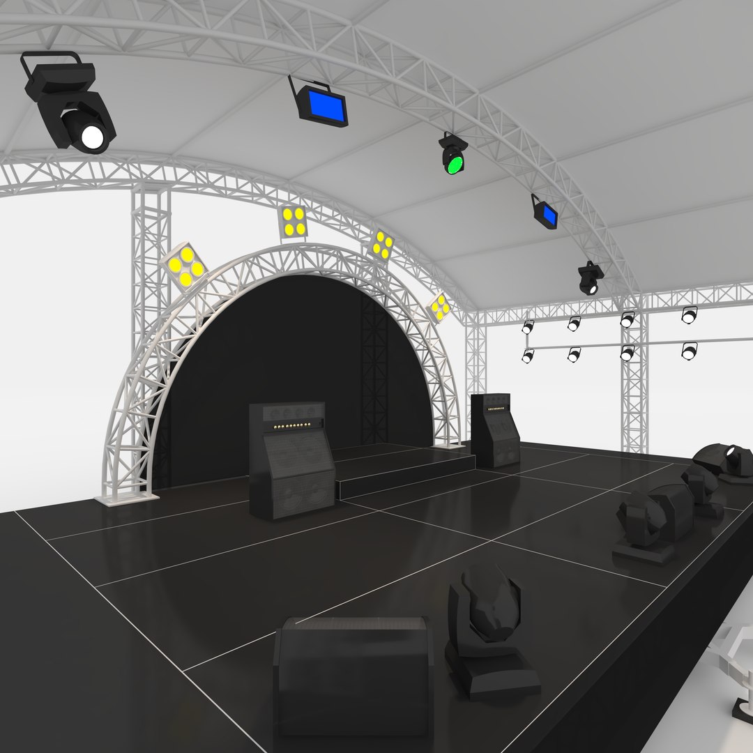 3D Stage 8 https://p.turbosquid.com/ts-thumb/om/esQVD1/9B/c09/jpg/1695830133/1920x1080/fit_q87/ee5ff8de3355c7fdfcba72d1ecc54d83f5f78a11/c09.jpg