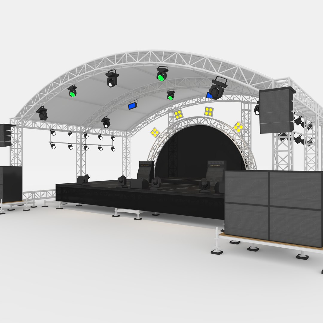 3D Stage 8 https://p.turbosquid.com/ts-thumb/om/esQVD1/Gw/c03/jpg/1695830111/1920x1080/fit_q87/132f36372e1439acbf5fb16b9f67d622f93111f3/c03.jpg