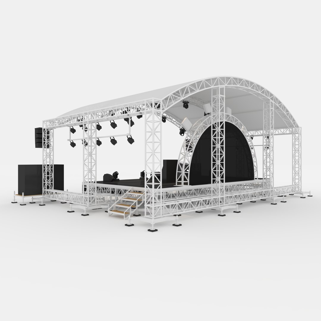 3D Stage 8 https://p.turbosquid.com/ts-thumb/om/esQVD1/Kg/c05/jpg/1695830117/1920x1080/fit_q87/94b8b0730e9d54489034326139dc5037fbe8bf2b/c05.jpg