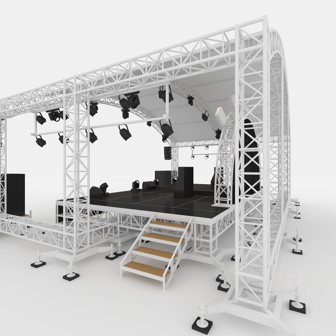 3D Stage 8 https://p.turbosquid.com/ts-thumb/om/esQVD1/MJ/c07/jpg/1695830127/1920x1080/fit_q87/fc7ea771e26c1dfe2f4f4a209e9786b6b225e052/c07.jpg