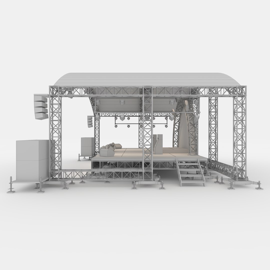 3D Stage 8 https://p.turbosquid.com/ts-thumb/om/esQVD1/X9/c04_wireframe/jpg/1695830115/1920x1080/fit_q87/b4850a77224d06337893fd1cc9881d0fdca30346/c04_wireframe.jpg