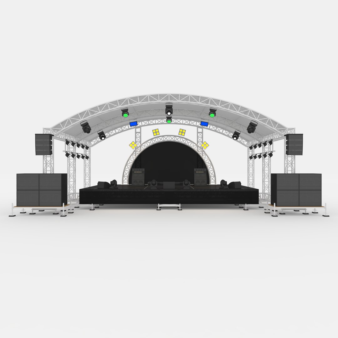 3D Stage 8 https://p.turbosquid.com/ts-thumb/om/esQVD1/gX/c02/jpg/1695830106/1920x1080/fit_q87/8439c061fcf5910863c883cb0b7e75fd58ede8e1/c02.jpg