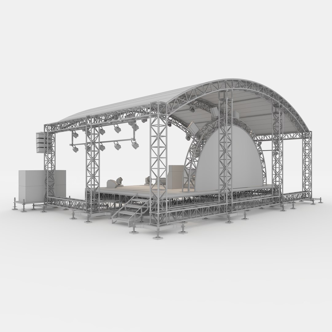3D Stage 8 https://p.turbosquid.com/ts-thumb/om/esQVD1/n2/c05_wireframe/jpg/1695830119/1920x1080/fit_q87/16425546f4f32518364a0a5e5874a86f2d9b41ec/c05_wireframe.jpg