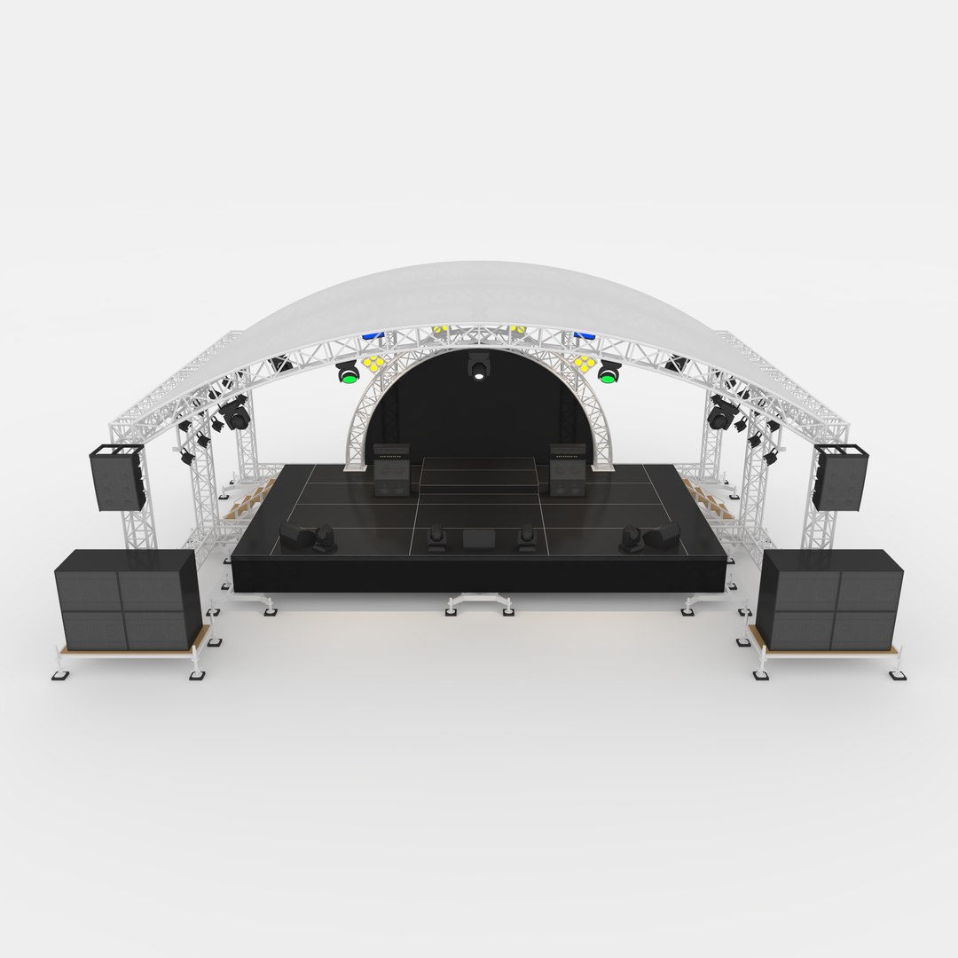 3D Stage 8 https://p.turbosquid.com/ts-thumb/om/esQVD1/zb/c12/jpg/1695830145/1920x1080/fit_q87/171fd0fceb22c52e05422a6037c4110e985d8251/c12.jpg