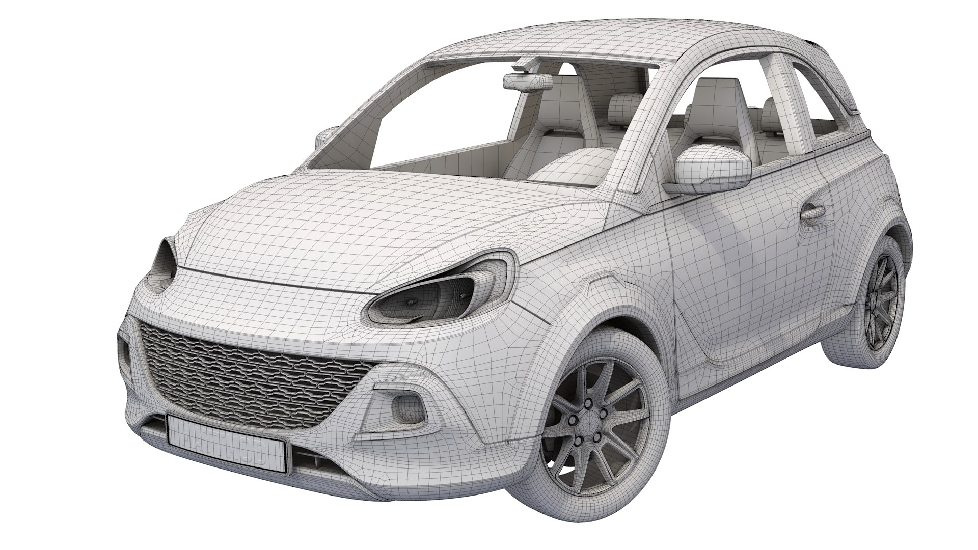 Generic Small Hatchback 3D model https://p.turbosquid.com/ts-thumb/om/fagWLD/EQ/image0010/jpg/1775989279/1920x1080/fit_q87/fb969ff4bf5a5172721dda5c9518b4a4f0e114d2/image0010.jpg