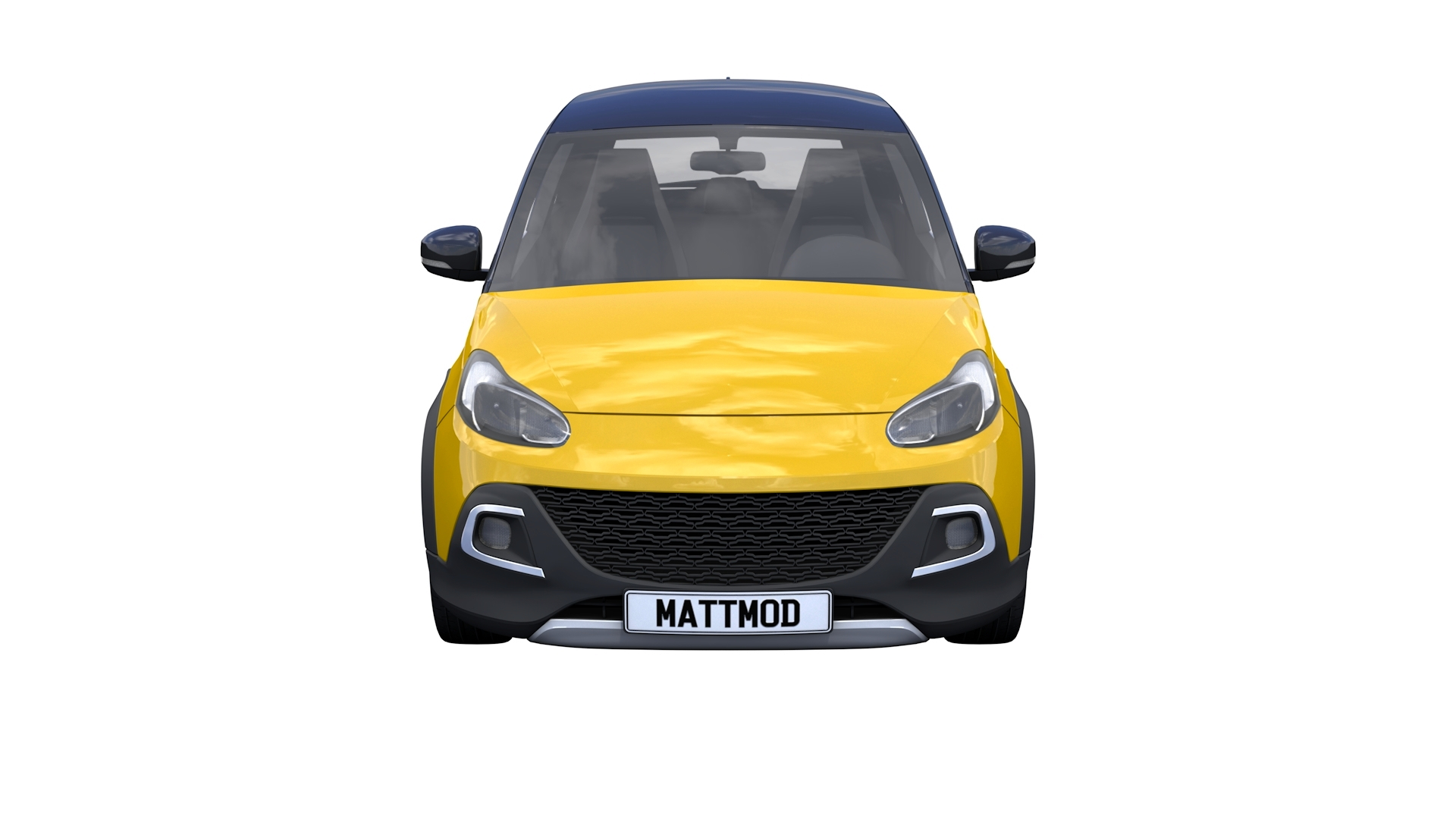 Generic Small Hatchback 3D model https://p.turbosquid.com/ts-thumb/om/fagWLD/La/15turn/jpg/1775989231/1920x1080/turn_fit_q99/5fd09db3ef6e3a01e047f03c7d1c9a509c97e50c/15turn-1.jpg