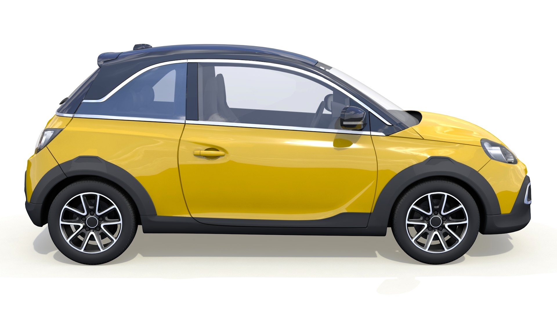 Generic Small Hatchback 3D model https://p.turbosquid.com/ts-thumb/om/fagWLD/c4/image0007/jpg/1775989277/1920x1080/fit_q87/9df0900690614b109499ee0eb0c139e90fef5b36/image0007.jpg