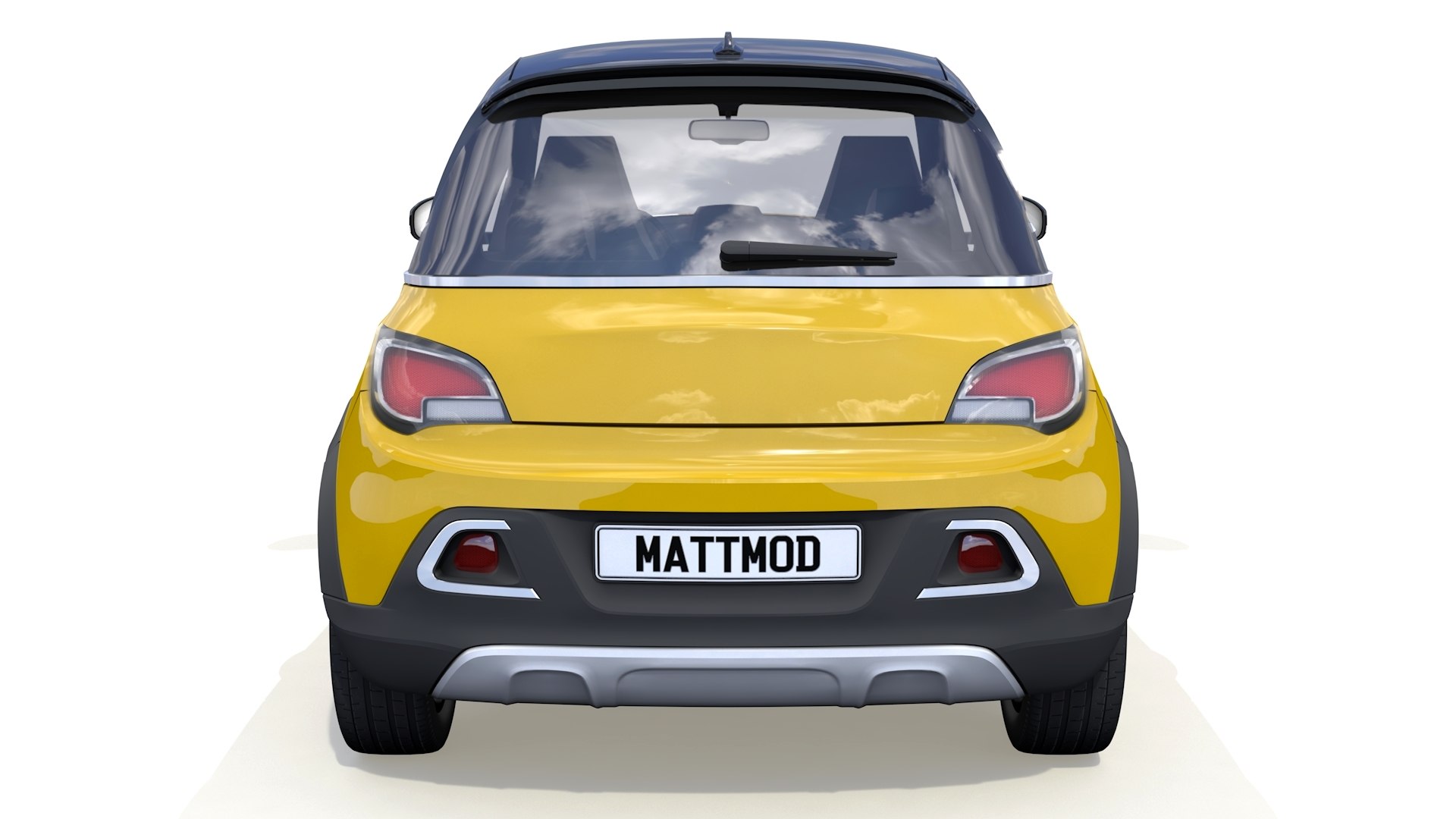 Generic Small Hatchback 3D model https://p.turbosquid.com/ts-thumb/om/fagWLD/hp/image0005/jpg/1775989277/1920x1080/fit_q87/41c1d65998a31a680945824d071367baf812f15c/image0005.jpg