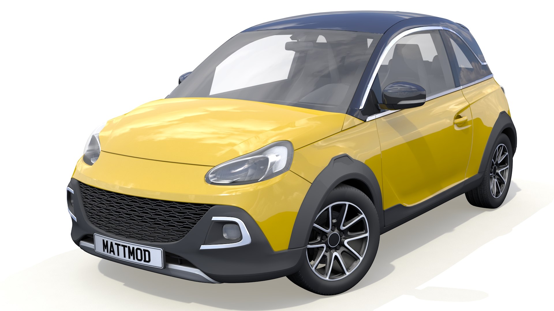 Generic Small Hatchback 3D model https://p.turbosquid.com/ts-thumb/om/fagWLD/i0/image0002/jpg/1771161976/1920x1080/fit_q87/e9fcaec3bae29f8d029737d0f85873085babe897/image0002.jpg
