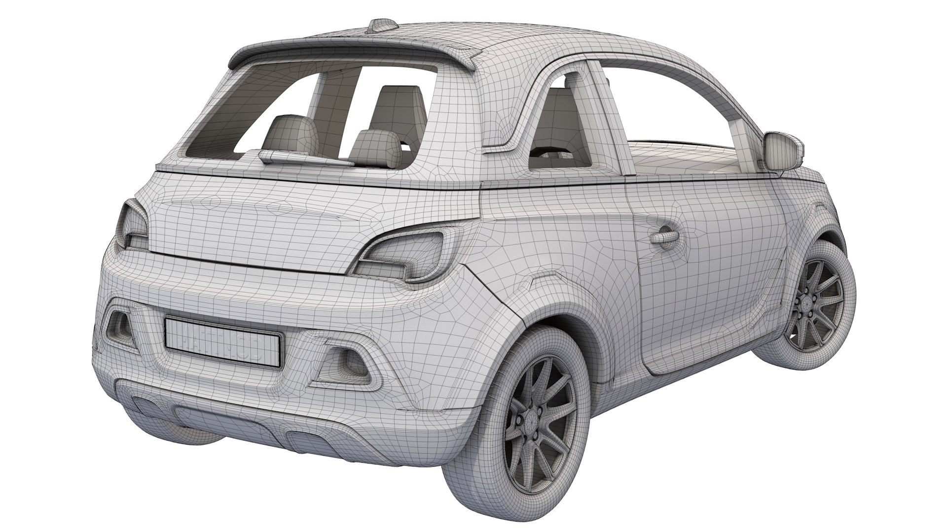 Generic Small Hatchback 3D model https://p.turbosquid.com/ts-thumb/om/fagWLD/m1/image0011/jpg/1775989279/1920x1080/fit_q87/74c72e186b0d19b2f6f8b5f1edd9c8f9ef30db49/image0011.jpg