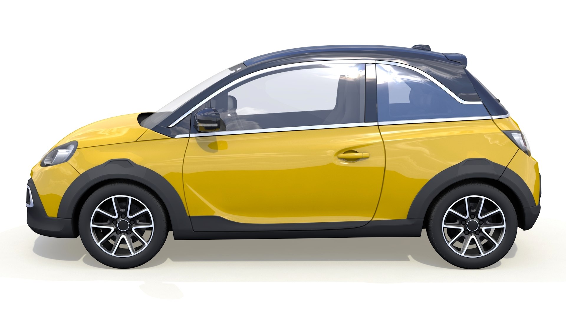 Generic Small Hatchback 3D model https://p.turbosquid.com/ts-thumb/om/fagWLD/q5/image0006/jpg/1775989277/1920x1080/fit_q87/69f90f979f1da764d0a6d6fc5c866a83962ca730/image0006.jpg