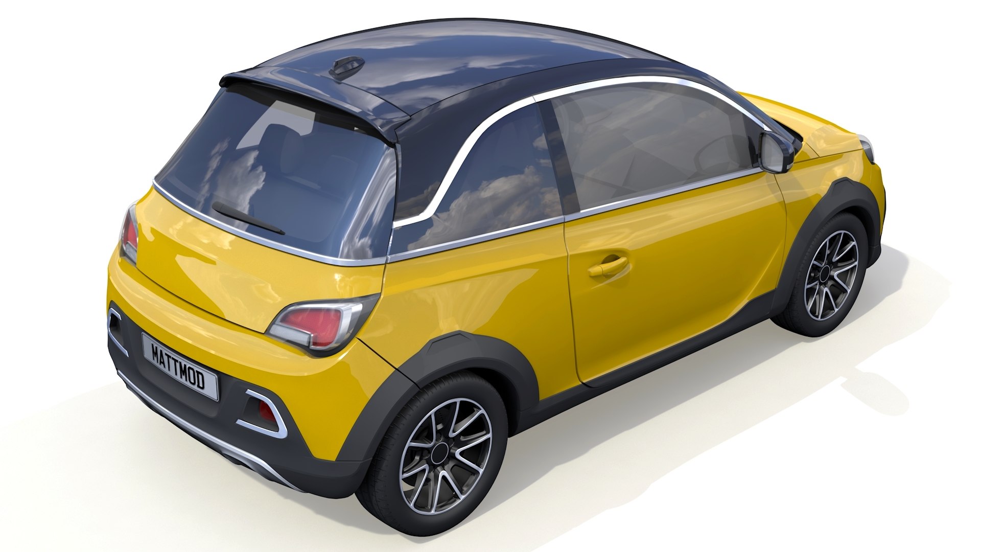 Generic Small Hatchback 3D model https://p.turbosquid.com/ts-thumb/om/fagWLD/sM/image0009/jpg/1775989278/1920x1080/fit_q87/9704e7cdc950ae02e6e0d6301c2d276bbbf40203/image0009.jpg